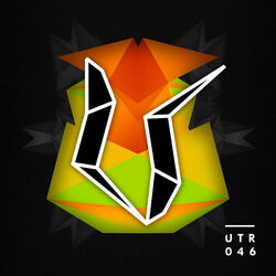 Wasting Time (Remixes)