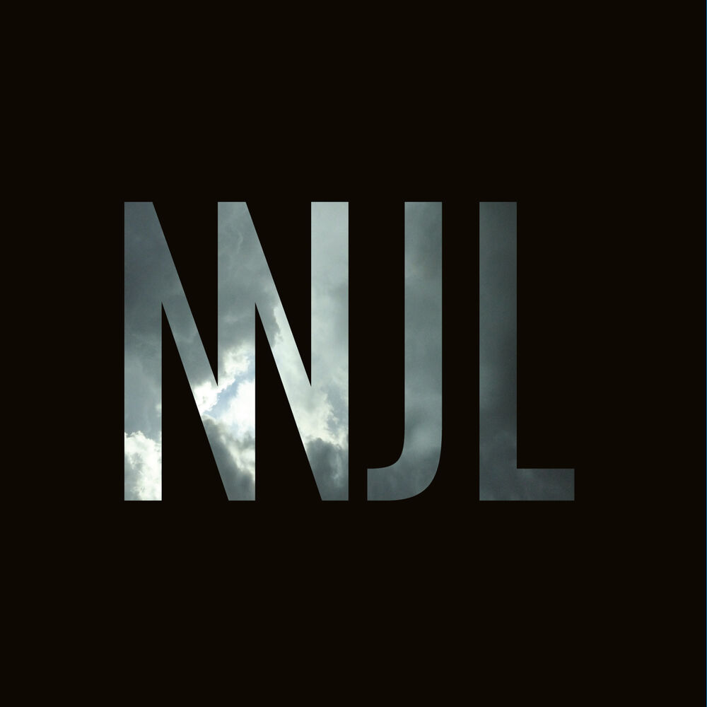 Picture of NNJL