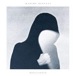 Cover of Resilience