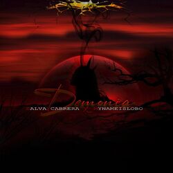 Cover of Demonia