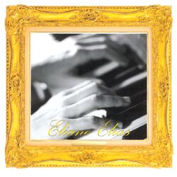 Cover of Solos And Duets