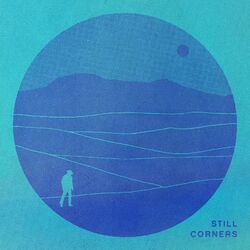 Cover of Crying