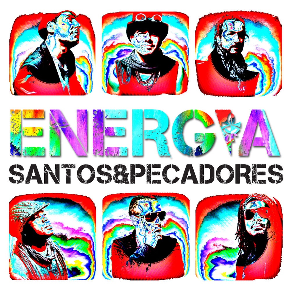 Picture of Energia