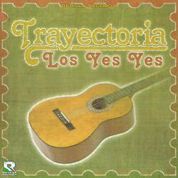 Cover of Trayectoria