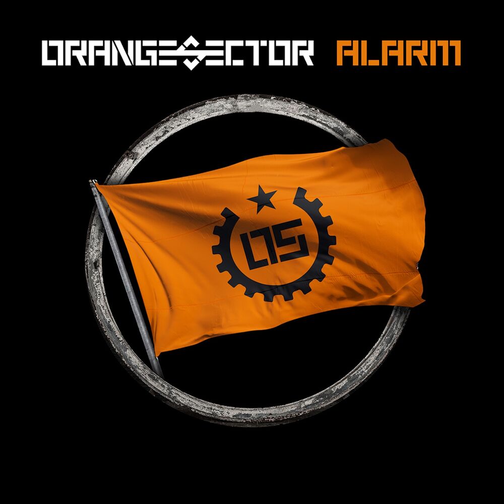Picture of Alarm