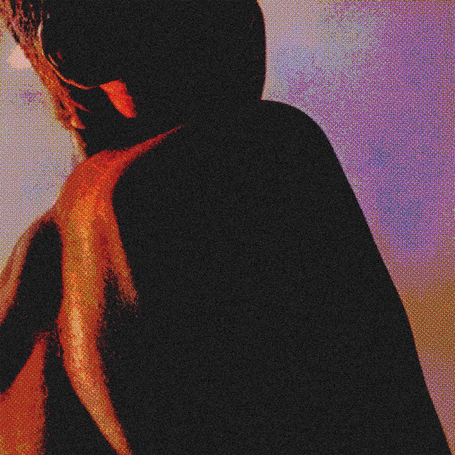 3House: albums, songs, concerts | Deezer