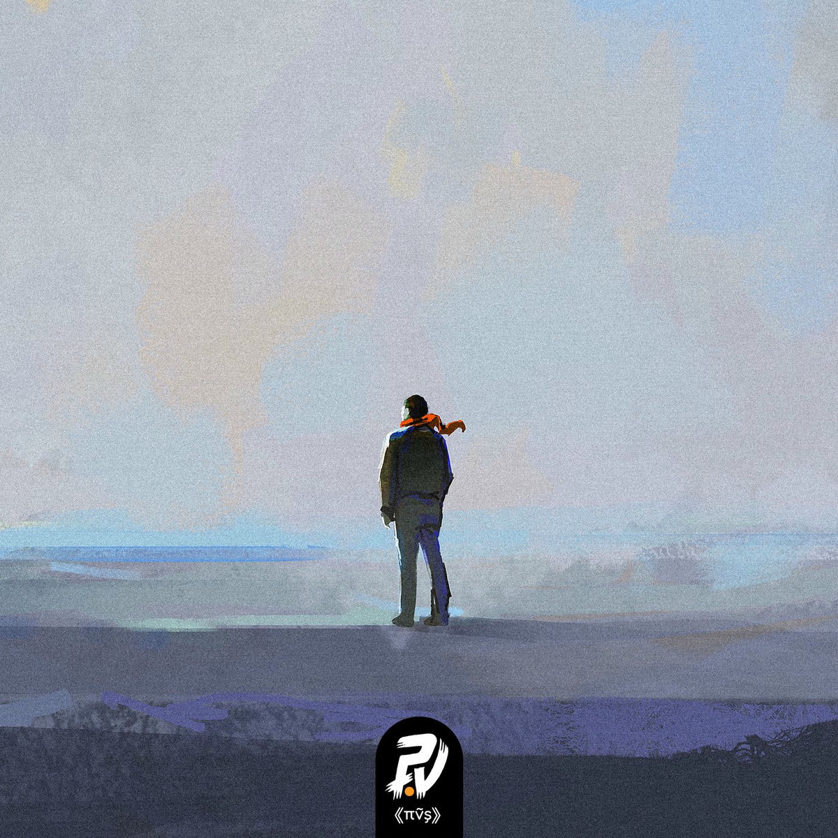 Album cover of Missed Calls
