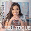 Teu Toque