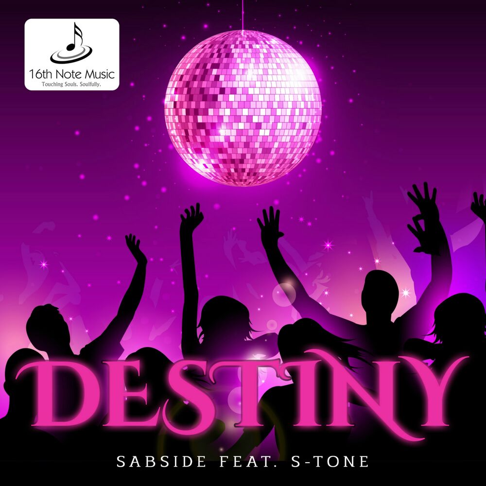 Picture of Destiny
