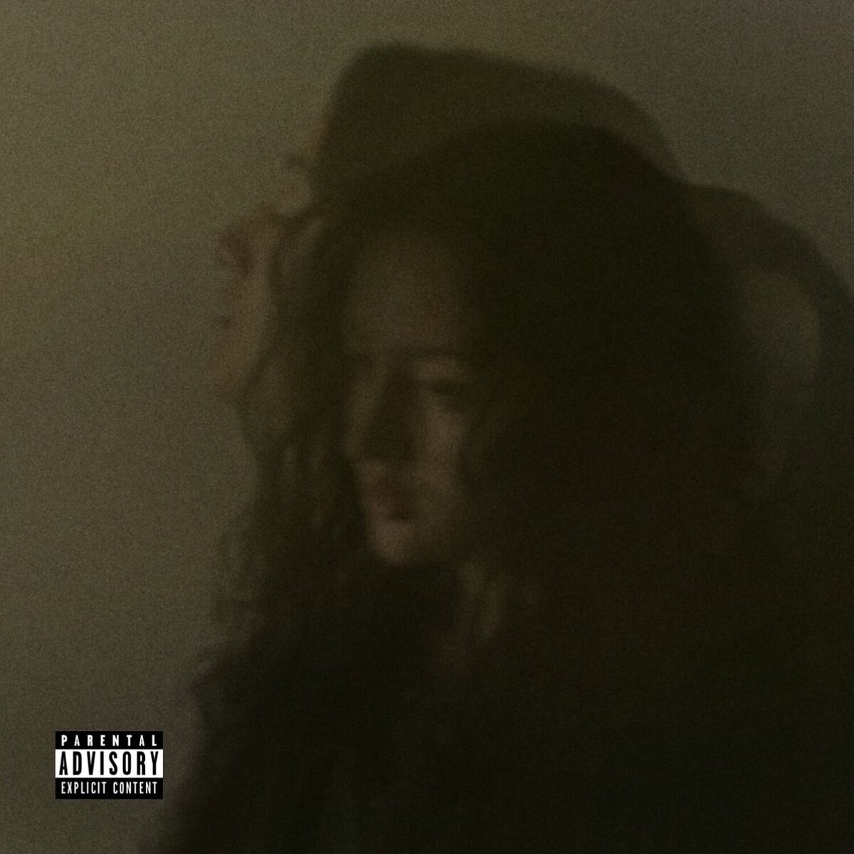 Album cover of Lock In