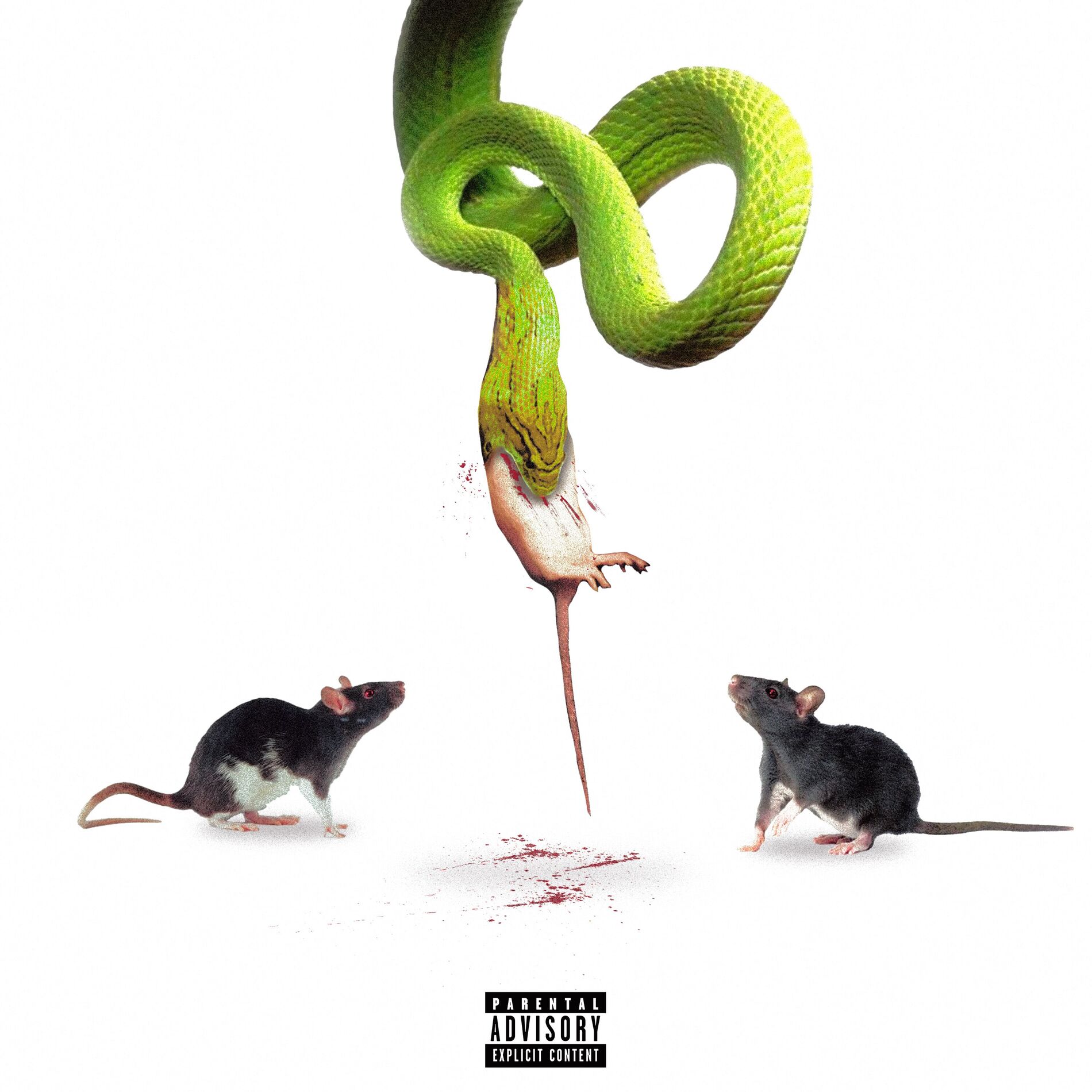 Album cover of PRETINHO UVA