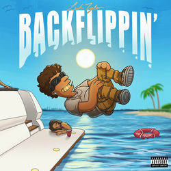 Pochette album