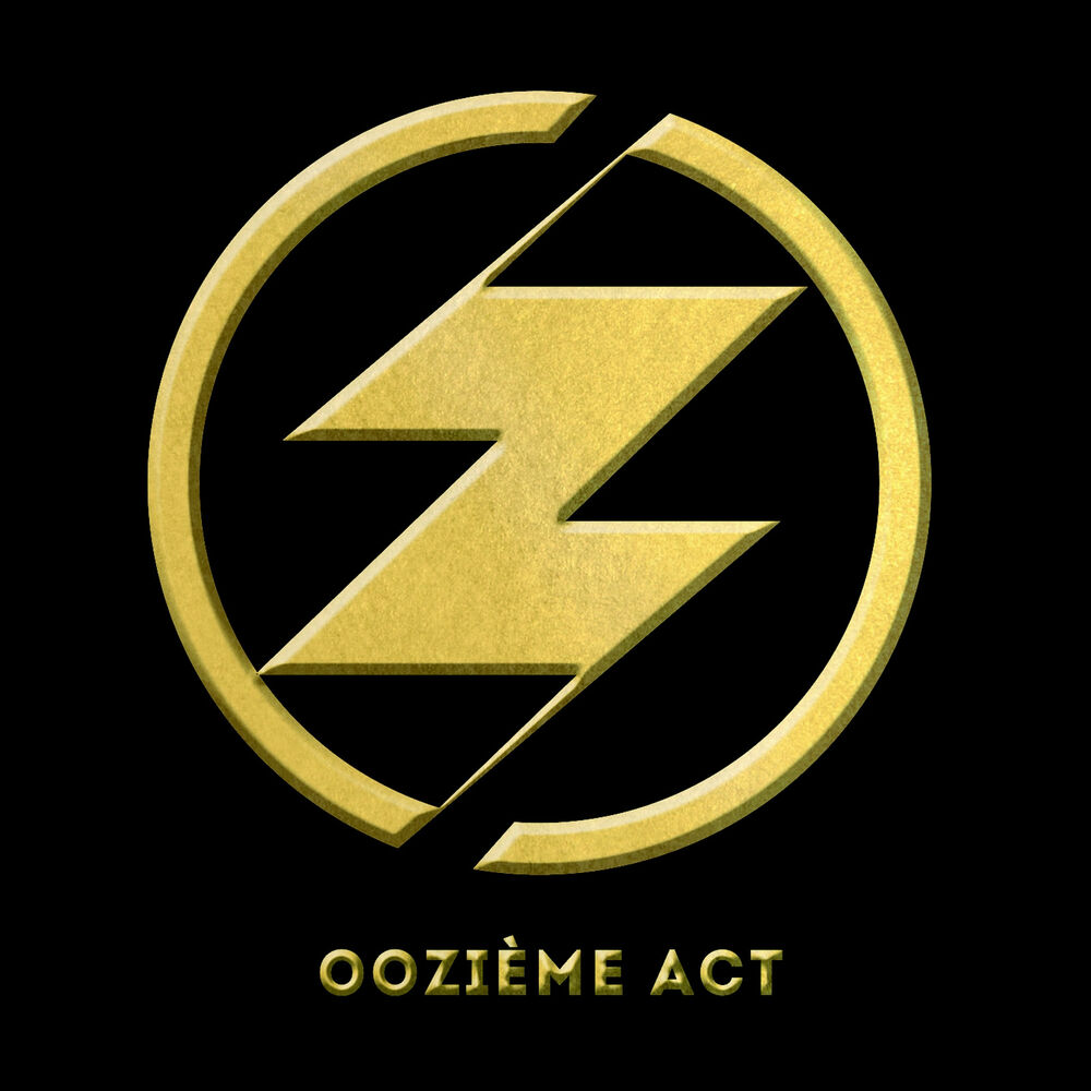 Picture of Oozieme Act