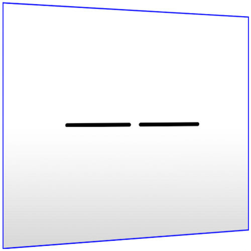 Walking Basslines, Pt.1