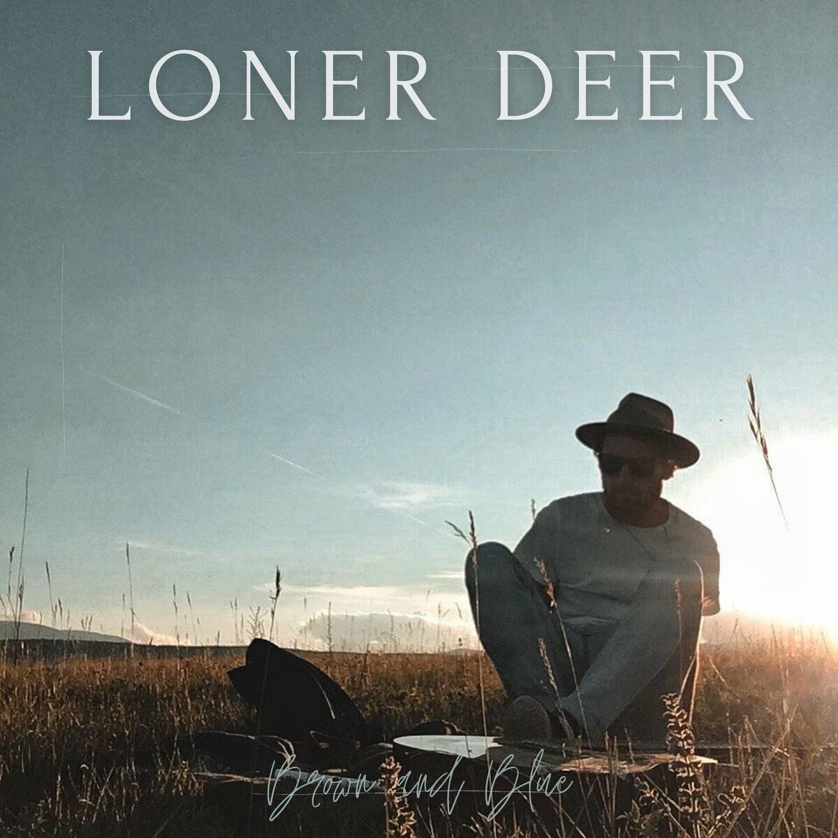 Album cover of Joline