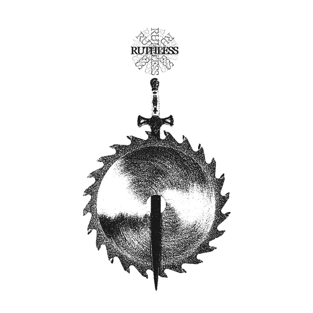 Picture of Ruthless