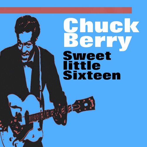 素晴らしい外見 Little Sweet - Berry Chuck Sixteen Deezer | その他