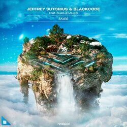 music cover
