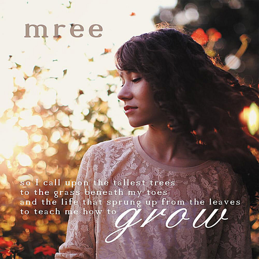 Picture of Grow
