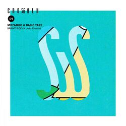 Cover of Bright Side (Remixes)