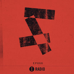 Fletcher Kerr — Last 4 Eva