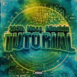 Cover of Tutorial