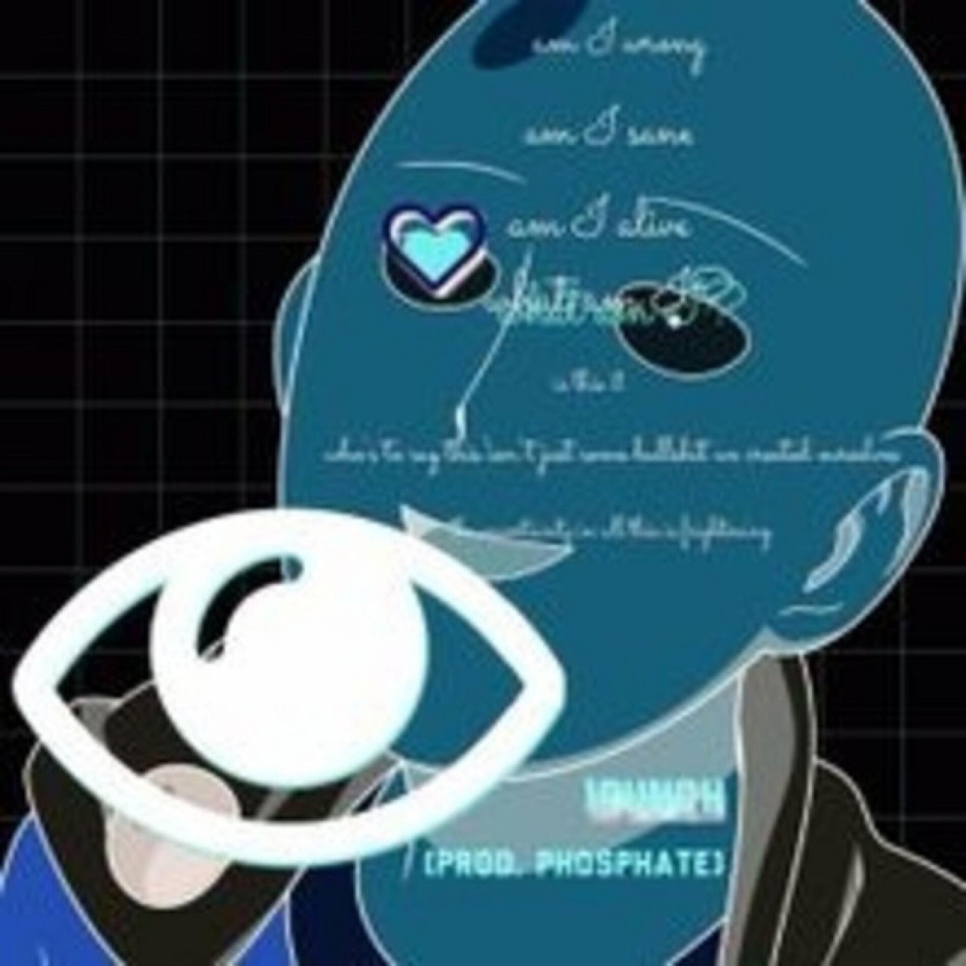 Album cover of 1punch