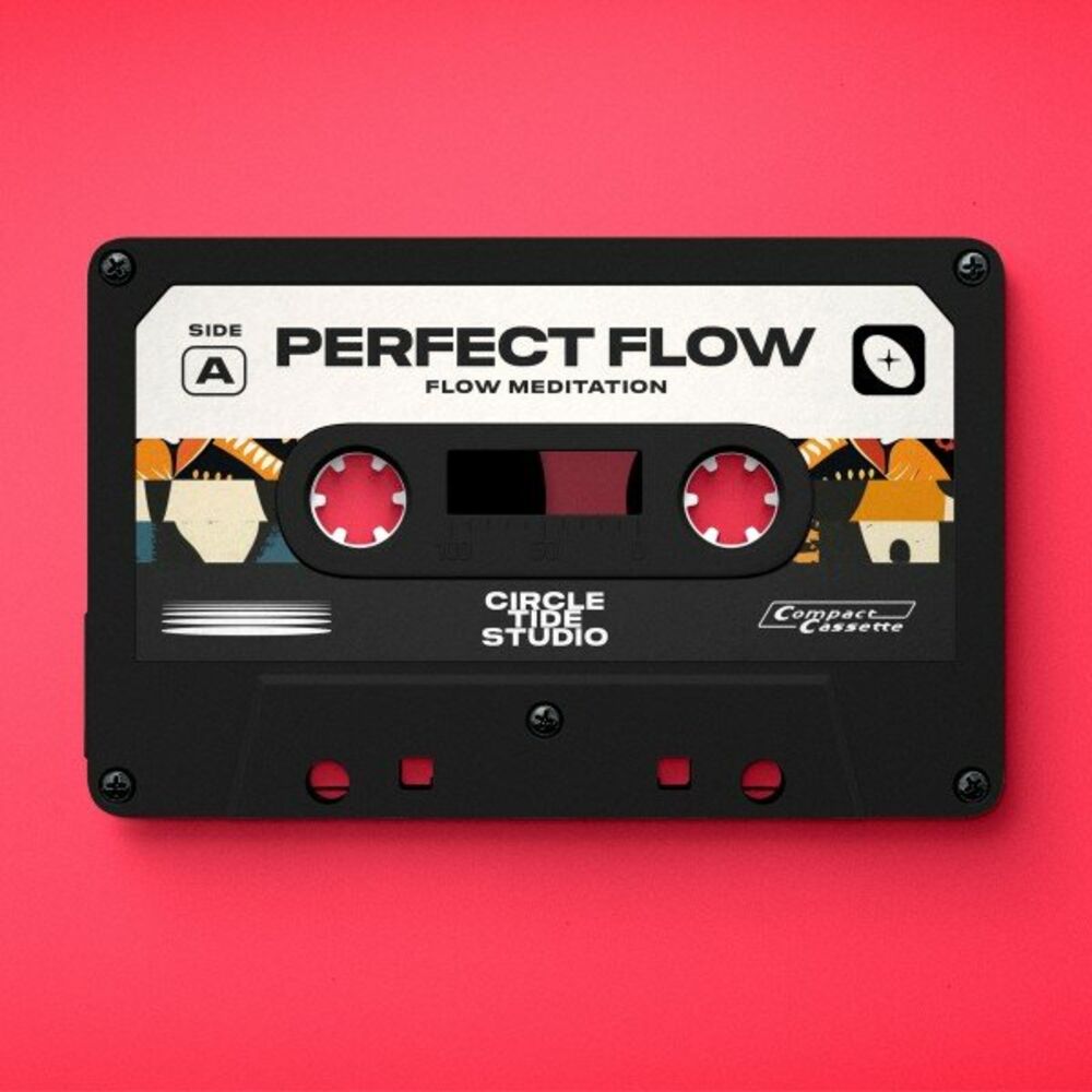 Picture of Perfect Flow
