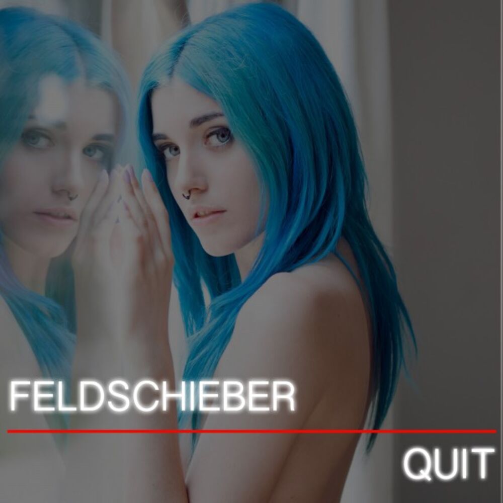Picture of Quit