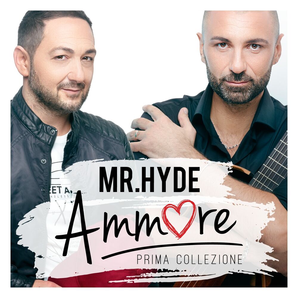 Picture of Ammore (Prima Collezione)
