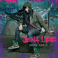 Mon Ange