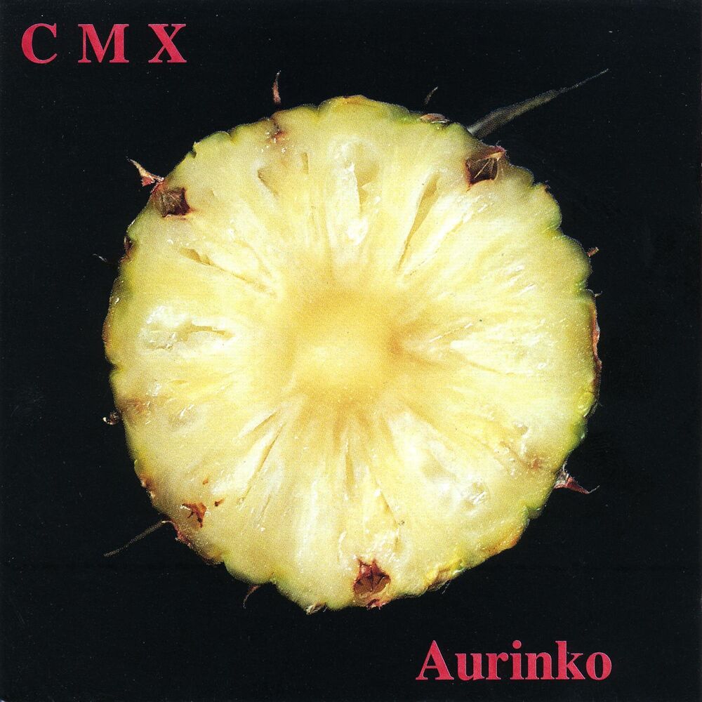 Picture of Aurinko