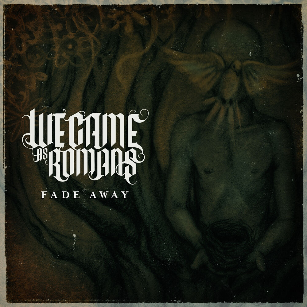 Picture of Fade Away