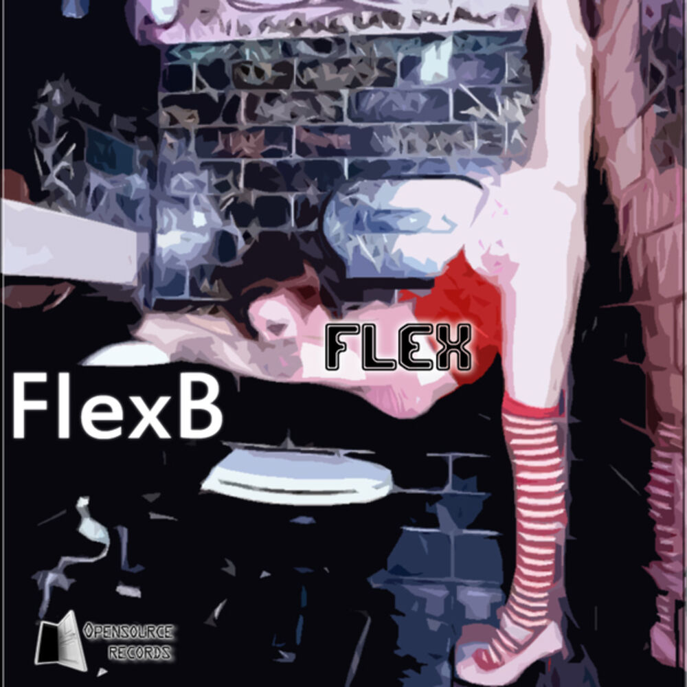 Picture of Flex