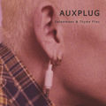Auxplug