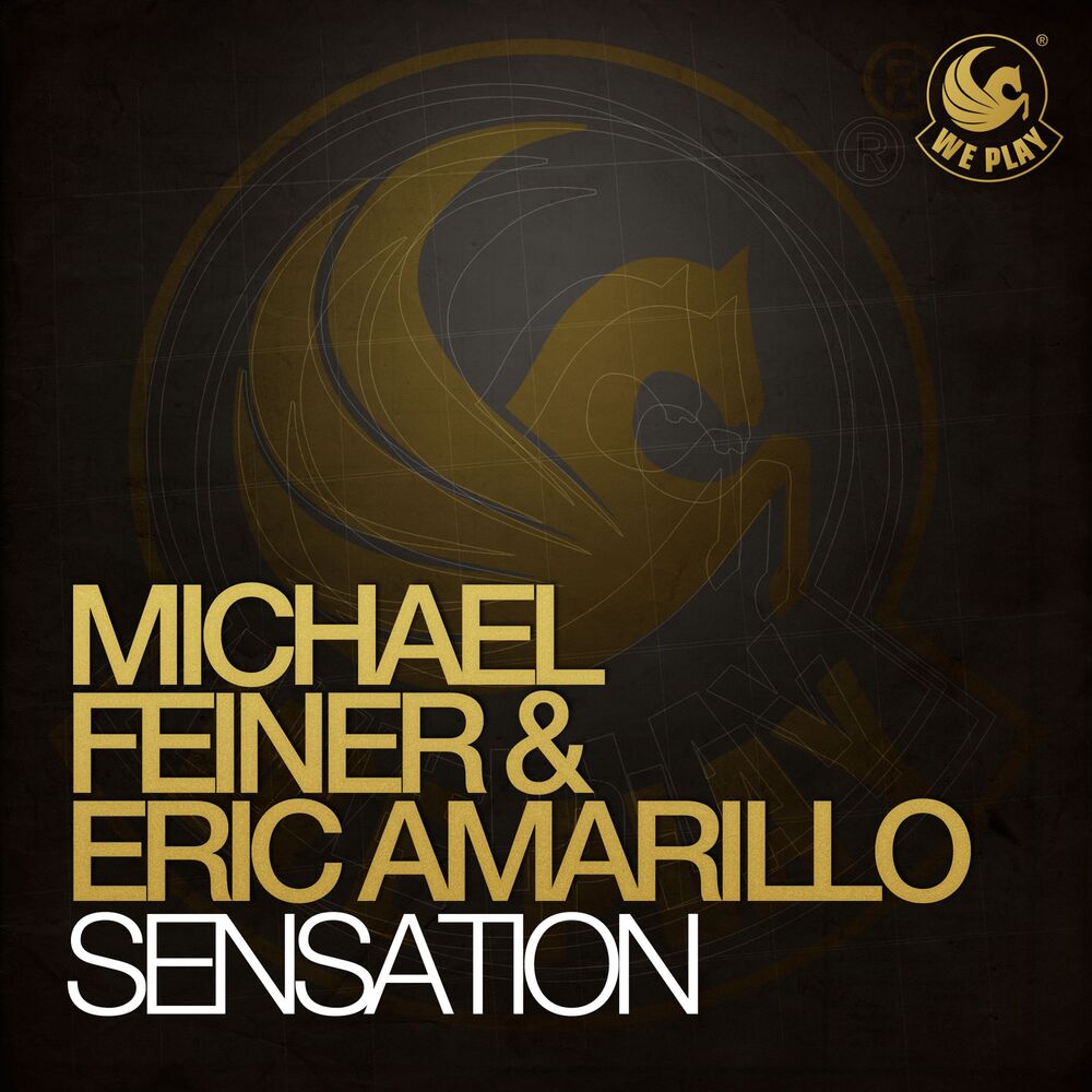 Picture of Sensation