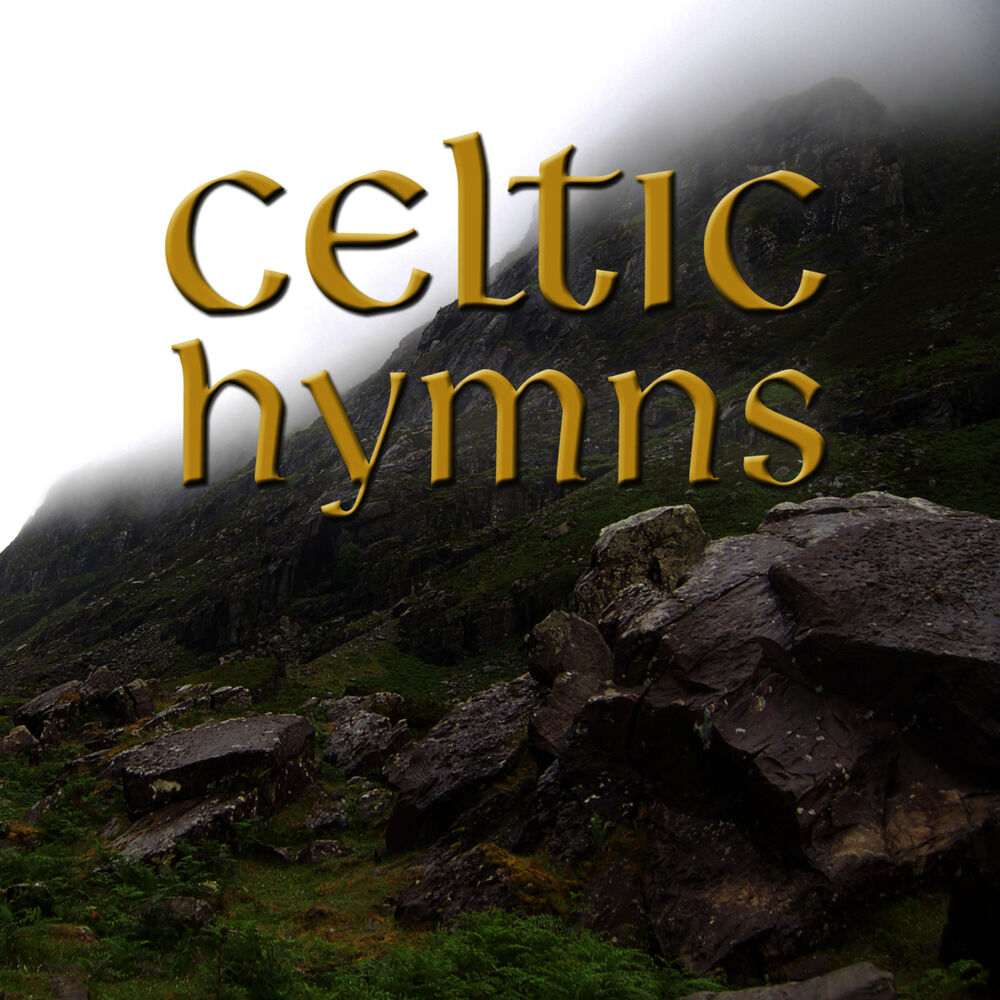 Picture of Celtic Hymns
