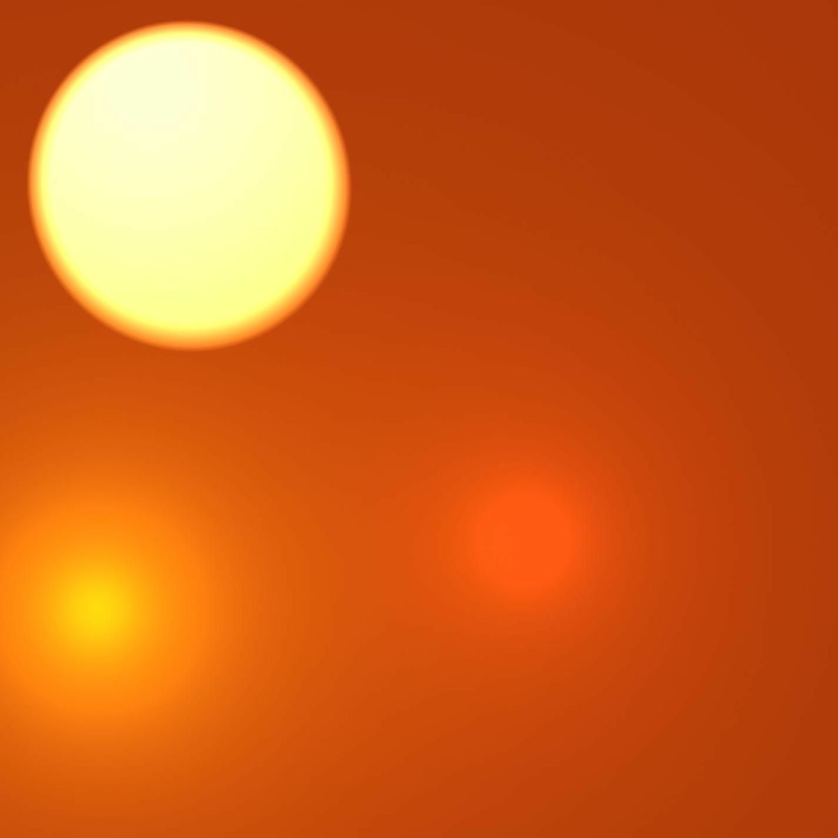 Album cover of The Force