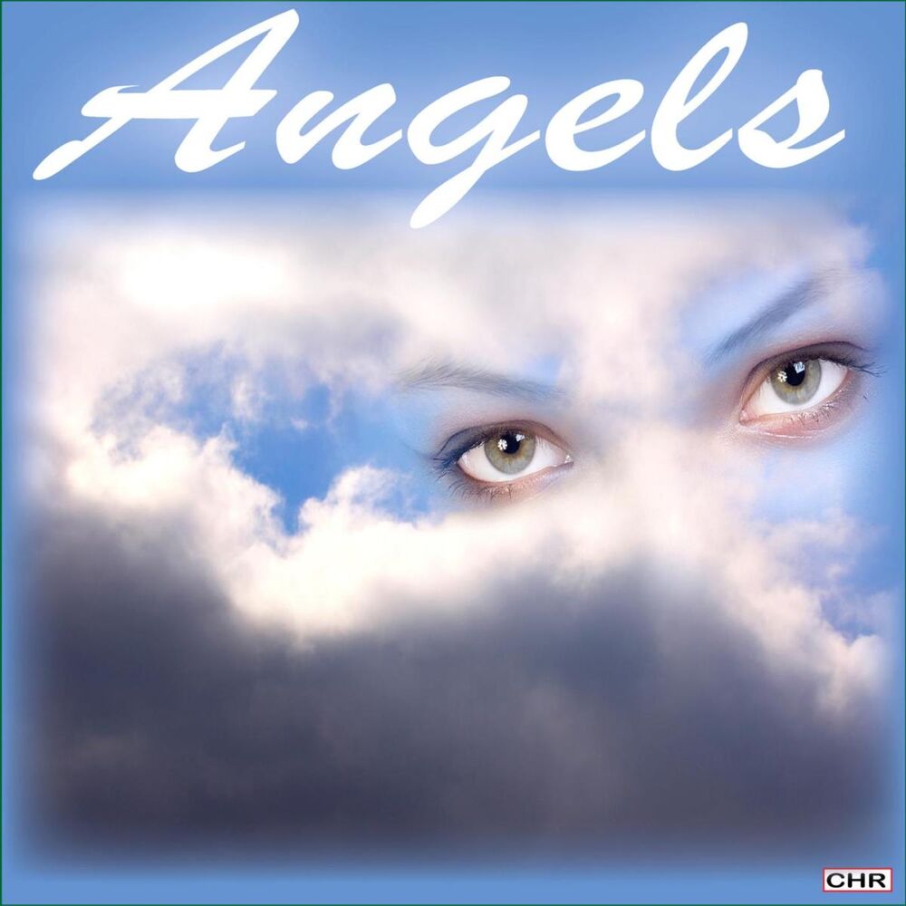 Picture of Angels