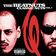 Se Acabo (feat. Method Man)