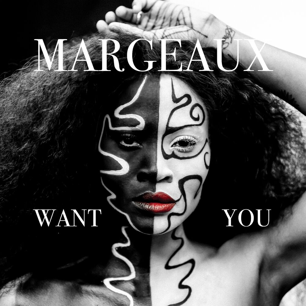 Picture of I Want You