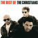 There You Go Again by The Christians album cover