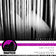 Blame It On The Youth (Original Mix) by Voyeur album cover