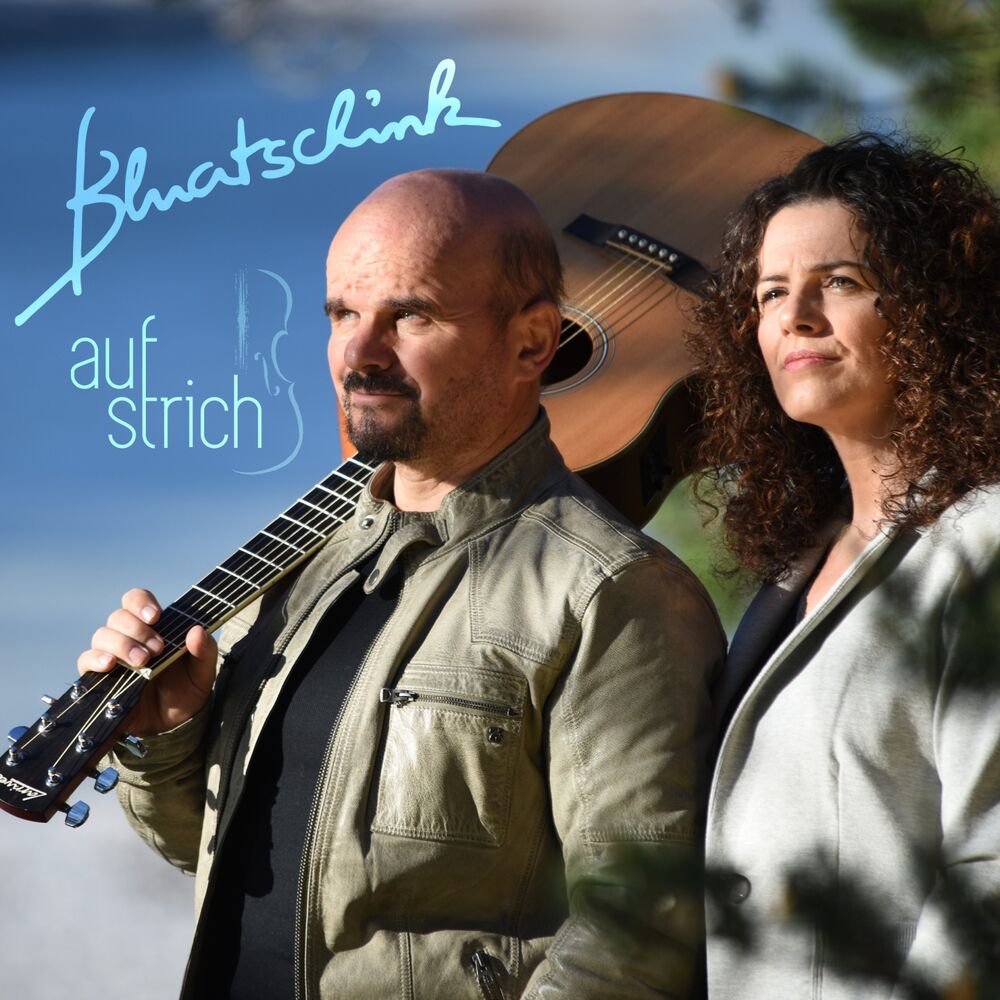 Picture of Aufstrich