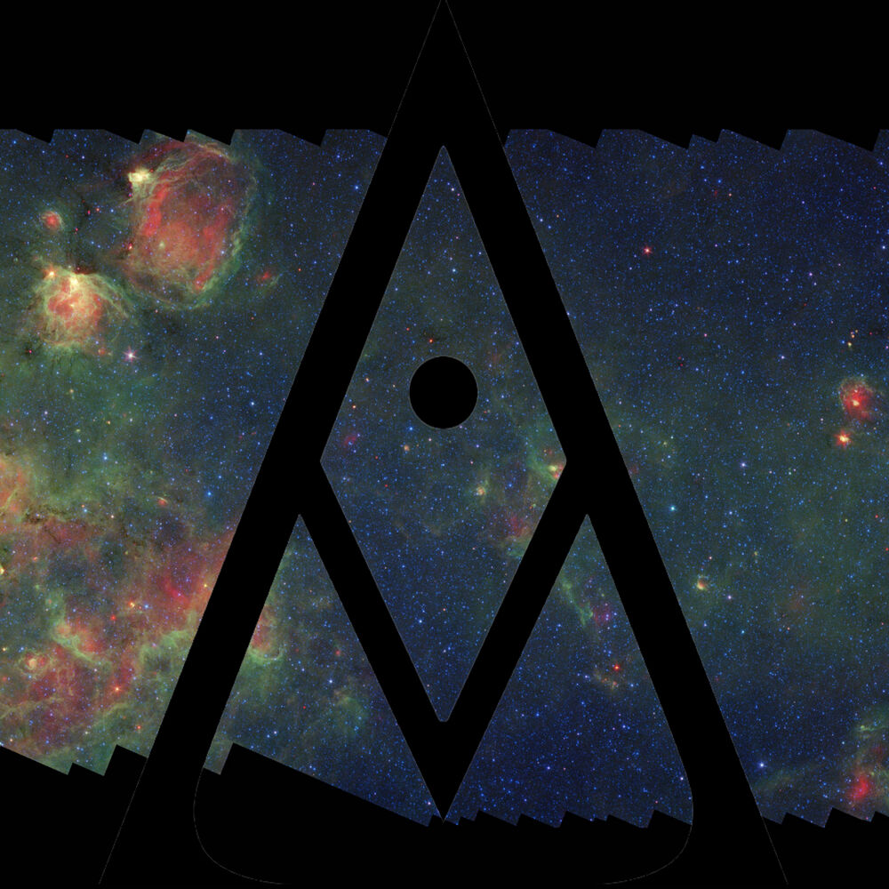 Picture of Autem 06