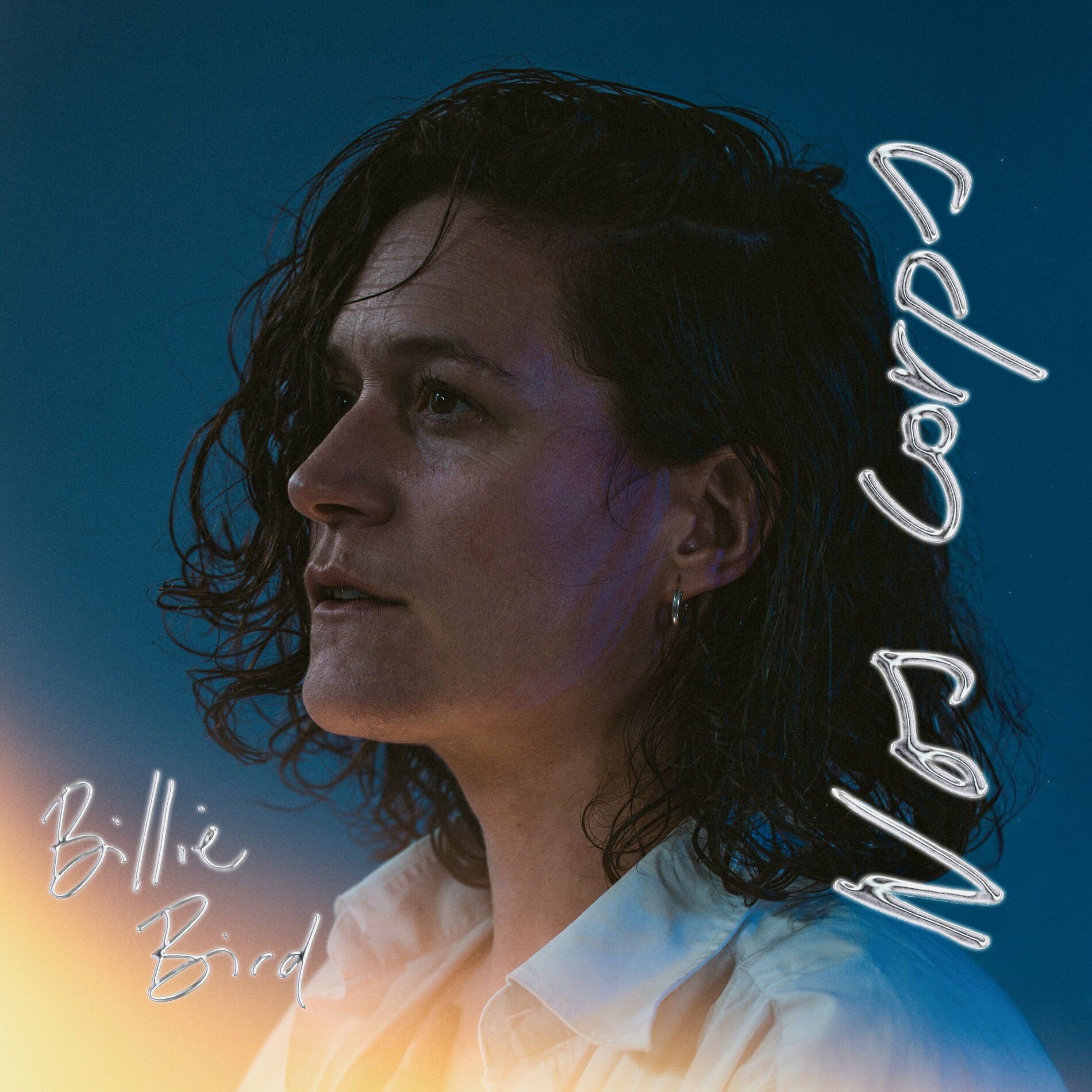 Album cover of Nos corps