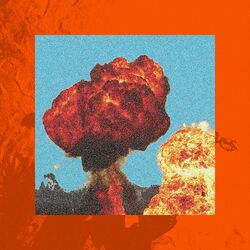 Cover of Sky Walker (Recorded Live at Austin City Limits)