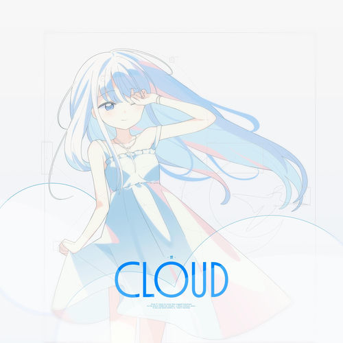 CLOUD
