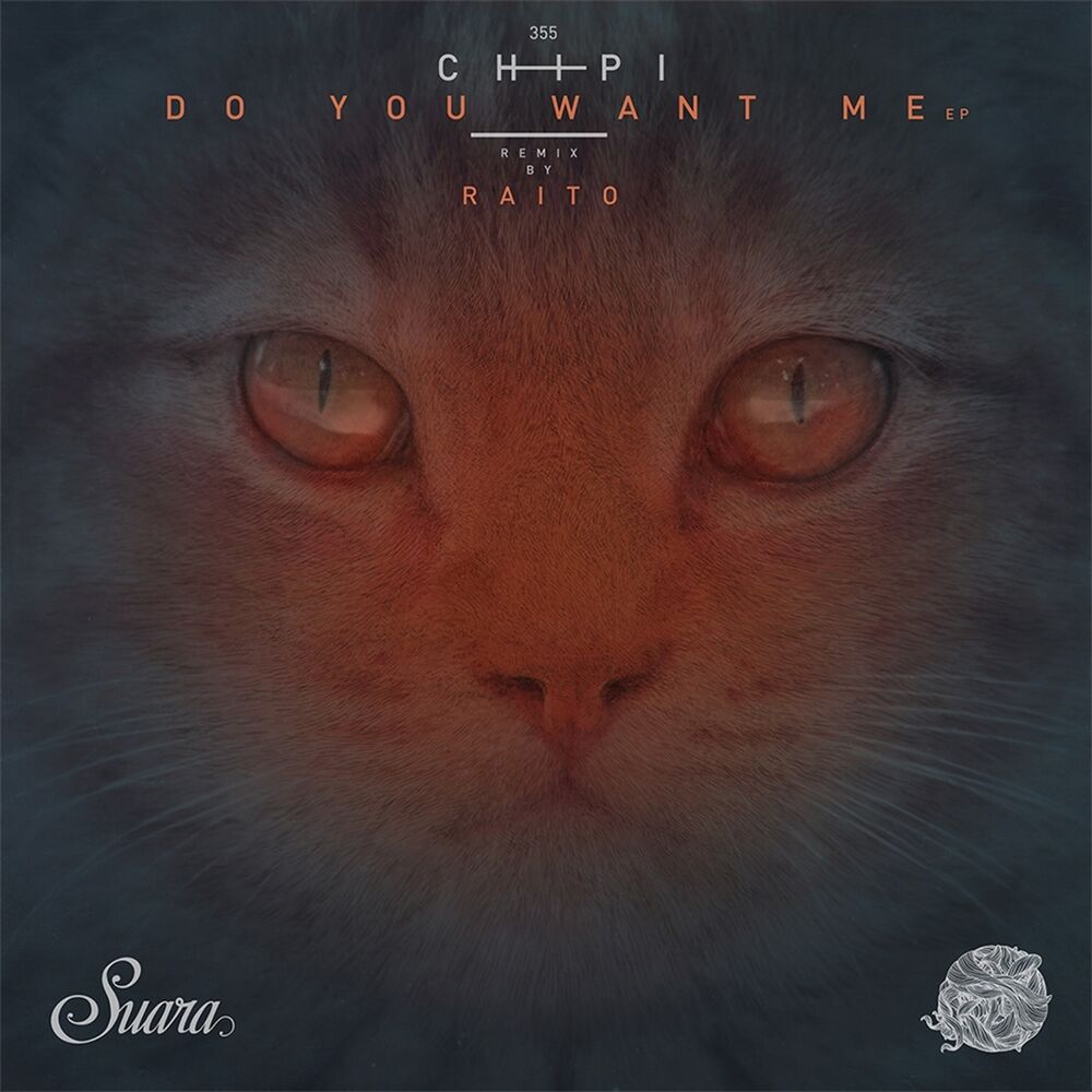 Picture of Do You Want Me