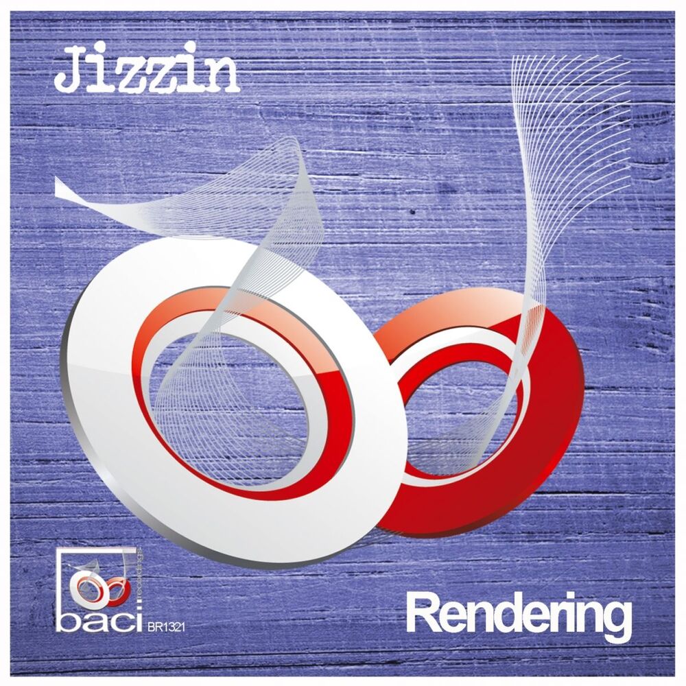 Picture of Rendering